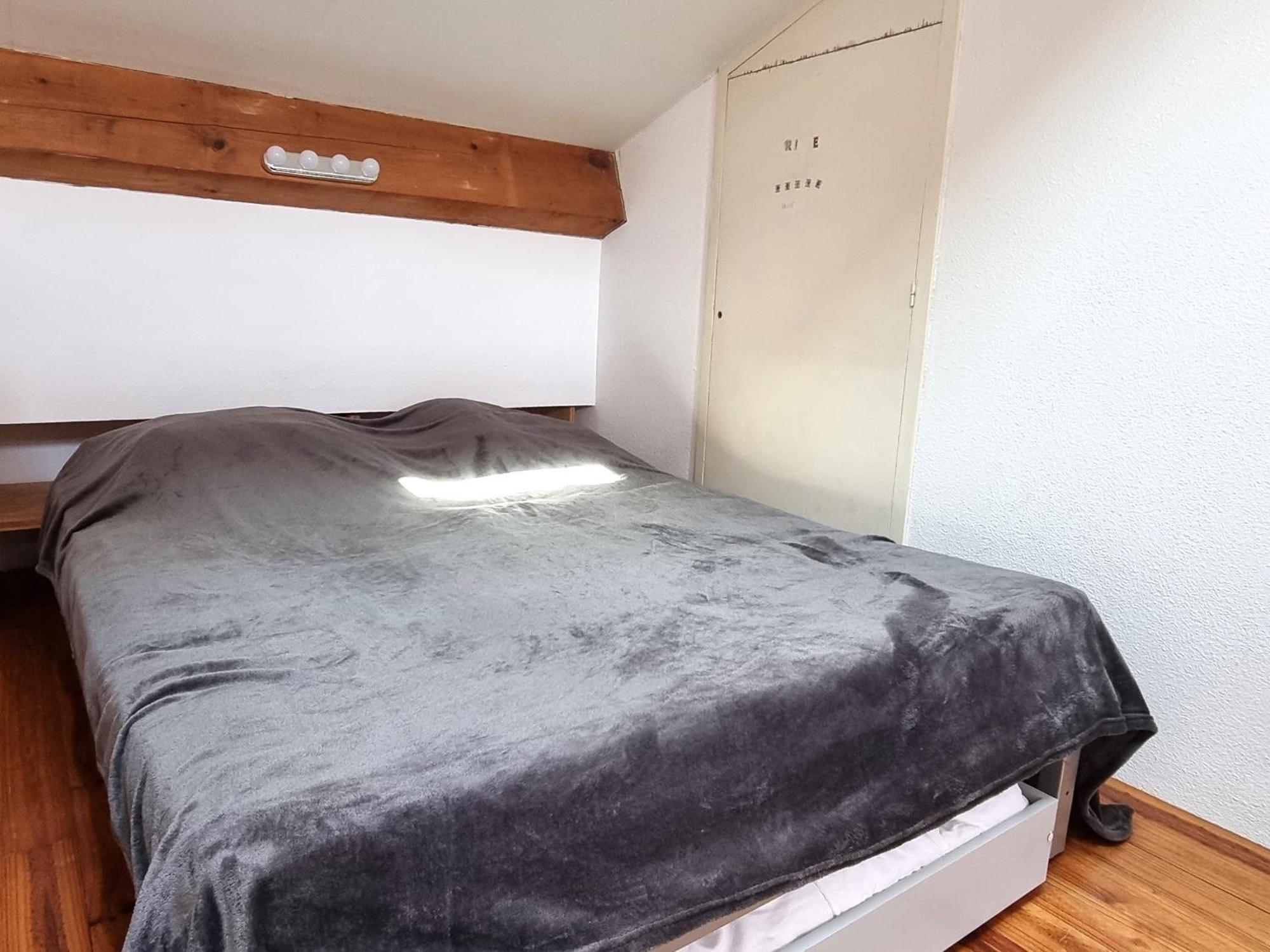 Appartement En Duplex 4 Couchages Au Coeur De Port-Vendres, Face A La Place De L'Obelisque - Fr-1-309-337 Port Vendres Exterior foto